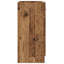 56 mm Single Double Bathroom Vanity Base-45570513