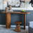 Modern Minimalist Side Table