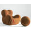 Fauteuil-1949868405