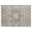 Tapis traditionnel lavable à la machine intérieur / extérieur ACN2525-517791323-517791310