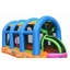 Jeu gonflable Arc Arena Sport