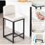 Counter Stool-1832612200