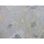 Tapis unique gris de 10 pi 1 po x 14 pi 2 po