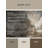 Eagle's Perch Indoor And Outdoor Area Rug-1536754563