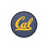 Californie