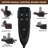 Zulene Faux Leather Lift Assist Recliner-397121405