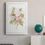 «AU CH Soft Bouquet I», peinture sur toile tendue-93118659