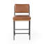 Ashford Stool-755934990-754574849