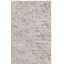 Tapis abstrait Keyra Performance-1183342172
