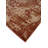 Matias Indoor Rug-1280999315