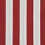 Riptide Red-5540142