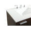 Ensemble de meuble-lavabo simple 30 po Baldwin-1747656739