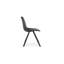 Dining Chair-4585785