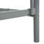 Mentone Metal Bed-1732263206
