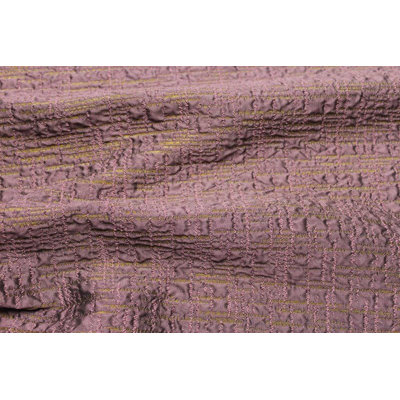 Fabric