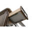 Ensemble de meuble-lavabo simple 48 po Angelique-1071320540-1065713458