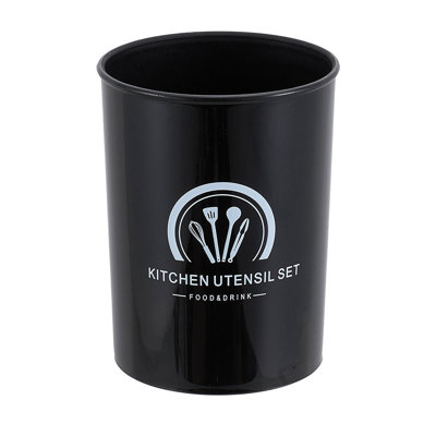 Living And Home Utensil Set