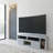 Adjustable TV Stand Console For TV's