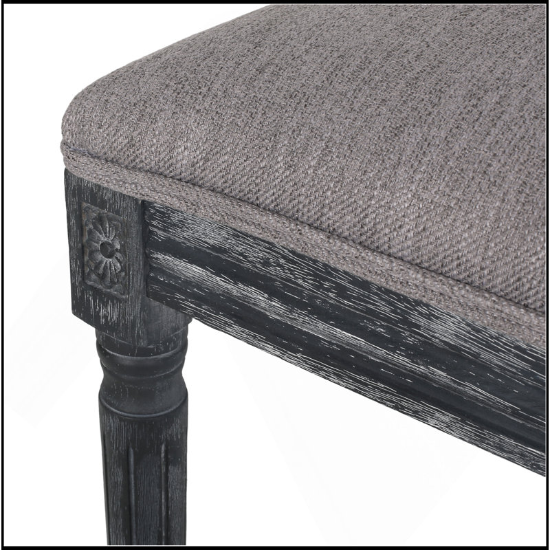 DINING CHAIR