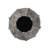 Cinder Vase Small-283597307