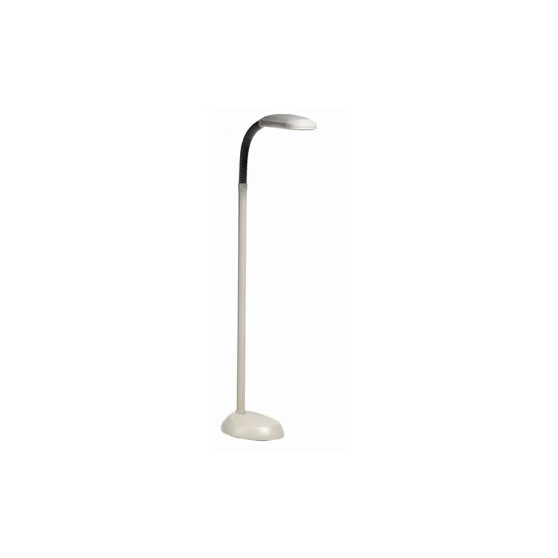 Sunlight 60.5'' Task Floor Lamp