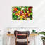 Kerrick récolte de fruits et légumes-108879972