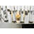 Dalton - Light Unique Drum Chandelier-49407332-111720318-111720321