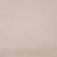 Hailey Comforter Set - Ivory-300192478