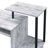 Lyphre Computer Desk with Storage-1244037352-1244037354