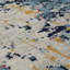 Ehrenfeld Abstract Area Rug-63221149