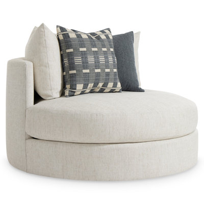 Swivel Chair