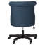 Chaise de travail Soule-570394245