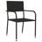 Raimar Rectangular 6 - Person Dining Set-1931133989