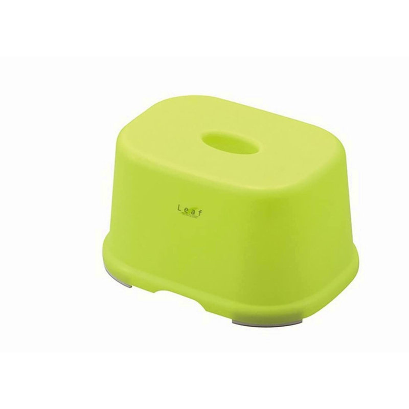 Compact Bath & Shower Stool Set - Pack of 2