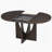 5-Piece Dining Table Set-145173341-145173342