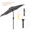 Parasol 90 po Doreon-173402241