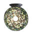 1 - Light Armed Sconce