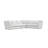 Bernhardt Ventura 4-Piece Fabric Sectional-124236964-124236967-124236970