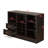 47'' Bar Cabinet