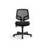 Chaise de travail Volt-25307444-15001980-15022950