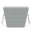 Coussin de chaise longue d'extérieur Lani Sunbrella®-1378370717-1378370712