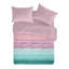 Elyse Striped Duvet Cover-928761440-928761444