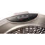 Ventilateur de soufflerie avec télécommande Lasko