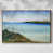 Gold Floater Framed Canvas is unavailable