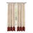Abbieleigh Semi Sheer Curtain Single Panel-1221643811-1221643810
