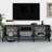 59.45'' Console Table