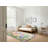 The Holiday Aisle® Easter Spring Holiday Rug-1326872153