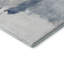 Tapis abstrait lavable à la machine de qualité supérieure Mayfield-720106556-720106552