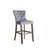 Tewkesbury Upholstered Counter Stool-1567073129