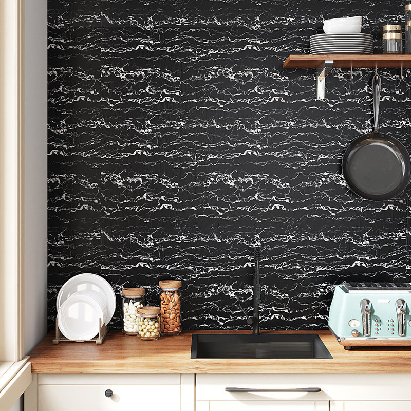 No Subject Wall Decals